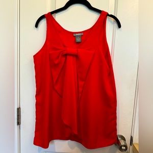 neiman marcus Women Top Size XS